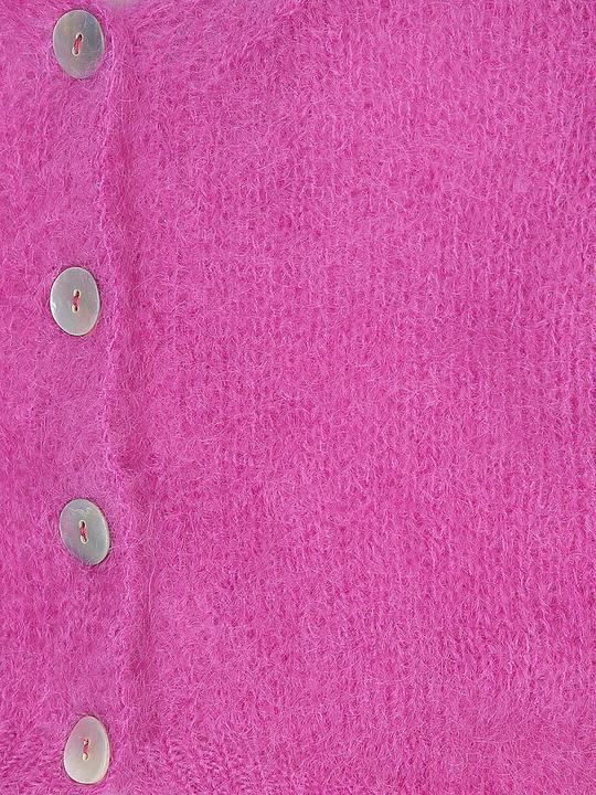 Produktbild Americandreams Cardigan HARPER (M)