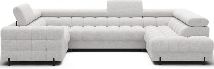 Produktbild ELTAP Fectory (3-Sitzer, Wohnlandschaft)