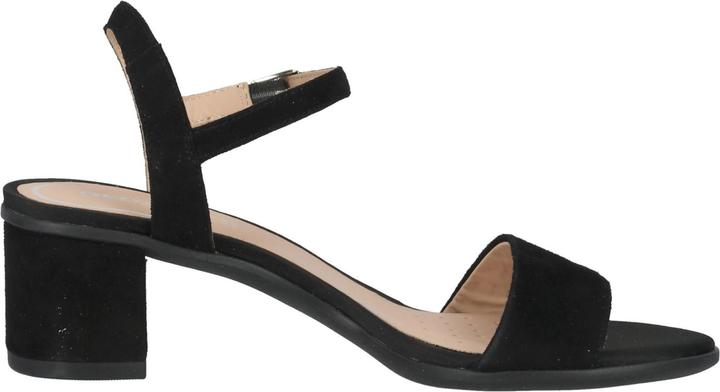 Produktbild Geox Sandalen (36)