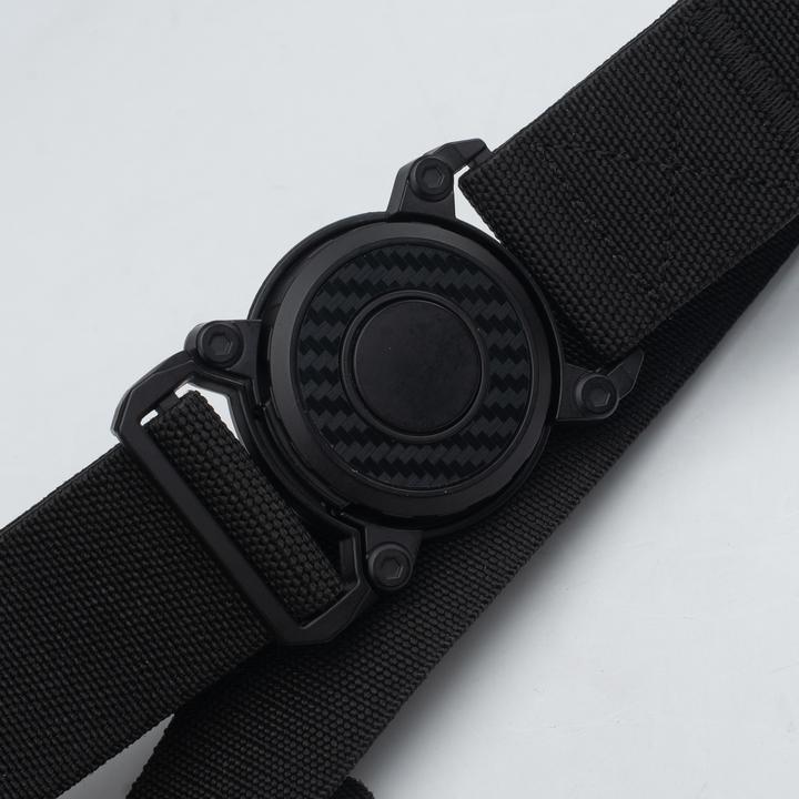 Image du produit WUMTRA belt