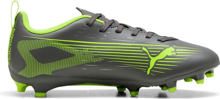 Immagine prodotto Puma ULTRA 5 PLAY FG/AG Jr (38)