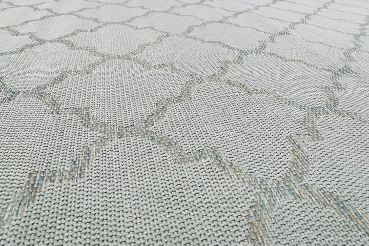 Produktbild Wecon Home In & Outdoor Gleamy Outdoor (120 x 170 cm)