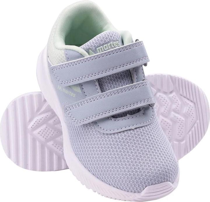 Image du produit Mares - Baskets KORES - Enfant (22)