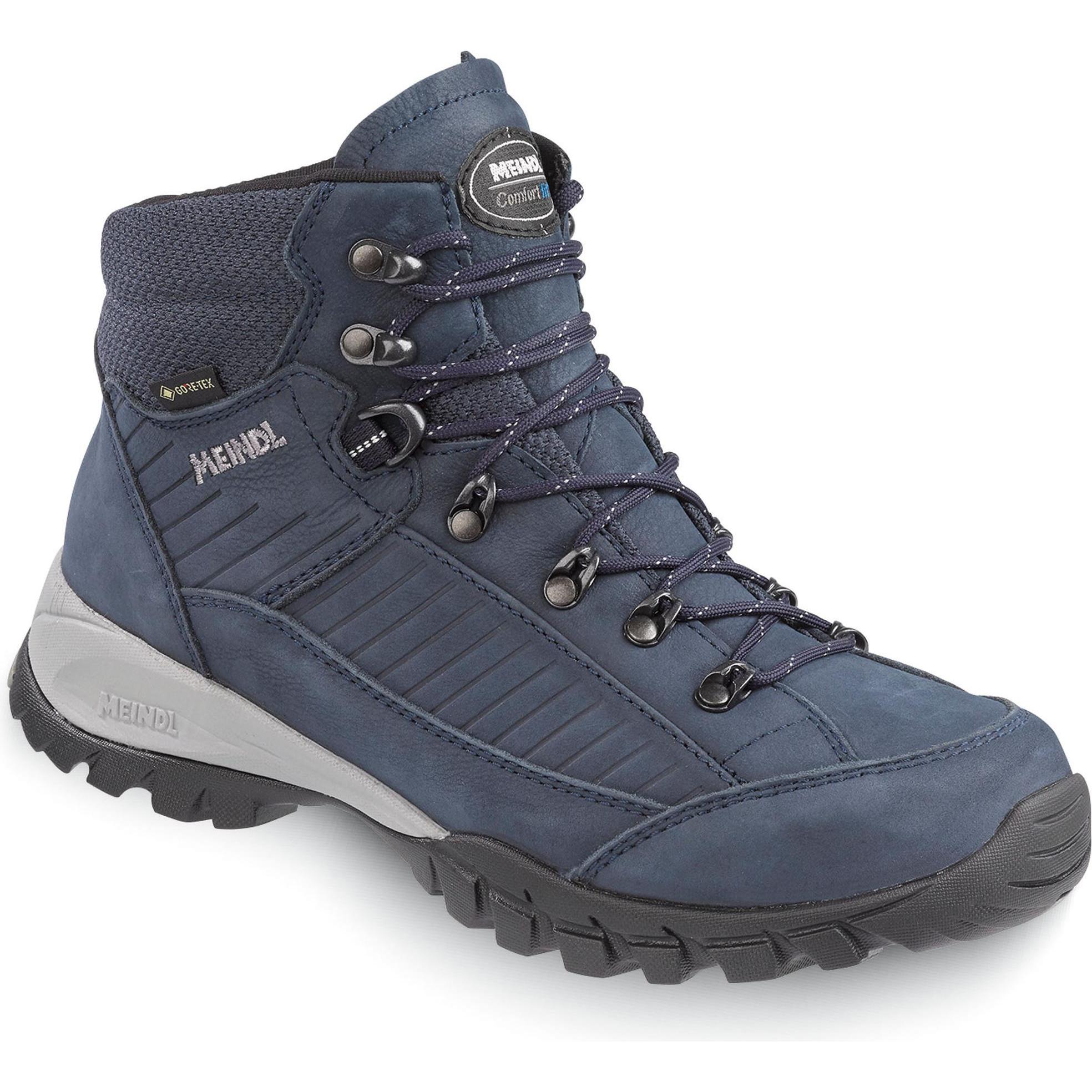 Meindl Sarn GTX Schuhe (41.5) (5543-065-UK 7.5)