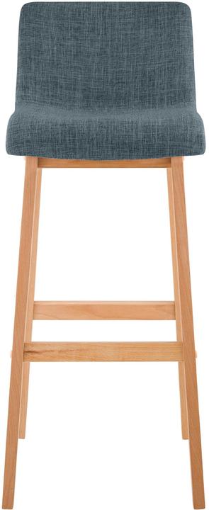 Actual product image CLP Hover