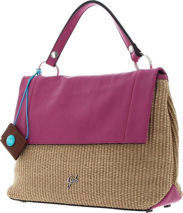 Immagine prodotto Gabs Iolanda Shoulder Bag