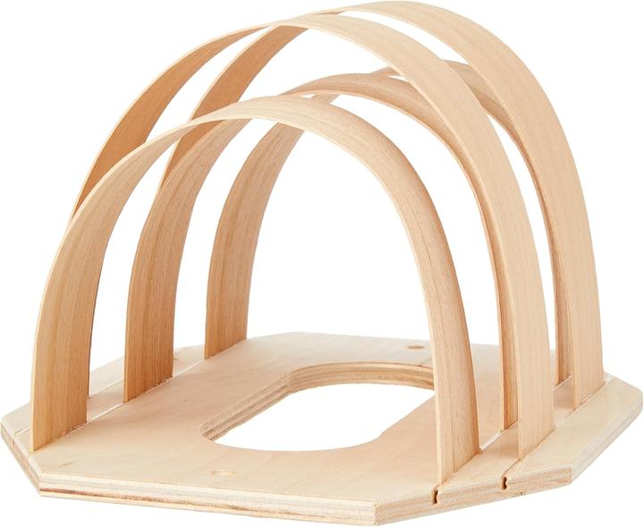 Actual product image Eliga Light set