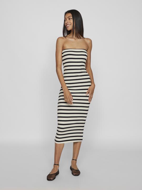 Produktbild Vila Tube Midikleid (L)