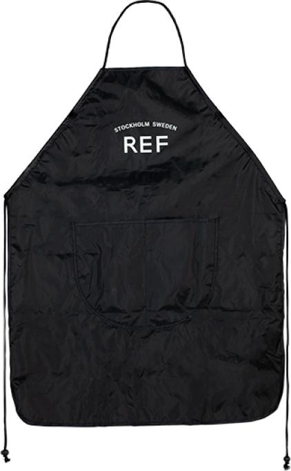 Immagine prodotto Ref. Abito da taglio 1 pz.