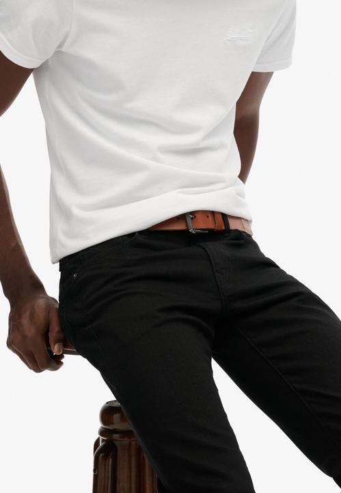 Immagine prodotto Superdry Vintage (32, 34)