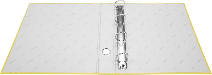 Produktbild Biella Zeigebuch Dinor-Quatro (A4, 40 mm, 1 Stk.)