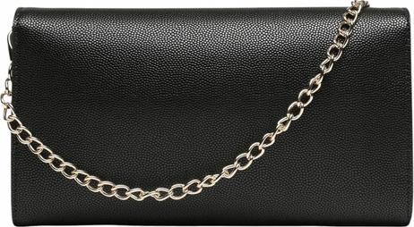 Immagine prodotto Valentino Borsa a tracolla Divina - nero e oro