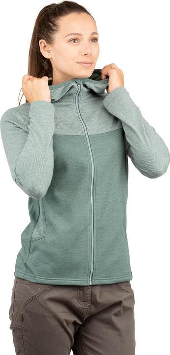 Immagine prodotto Chillaz Via (42)