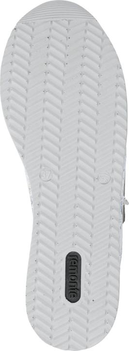 Image du produit Remonte D1326-90 (43)