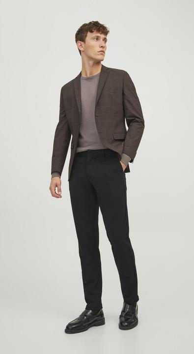 Actual product image Jack & Jones Winston Chino (33)