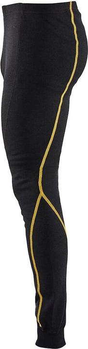 Immagine prodotto Blakläder Sotto pantalone ignifugo nero (3XL, Confezione singola)