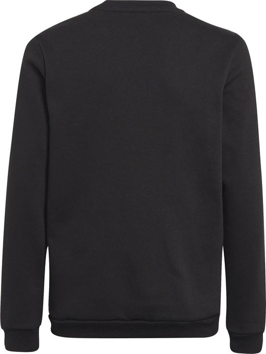 Immagine prodotto adidas Entrada 22 felpa bambini (164)