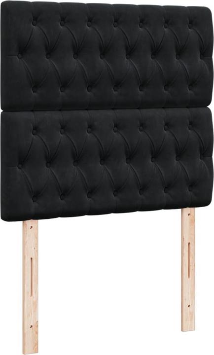 Produktbild VidaXL Lanita (90 x 190 cm)