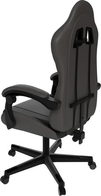 Produktbild Juskys Bürostuhl HyperSeat