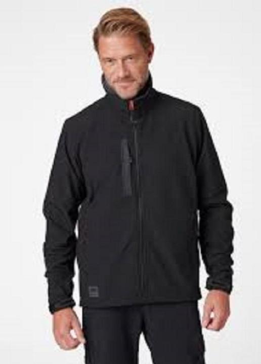 Produktbild Helly Hansen UTBC4725 P (M)