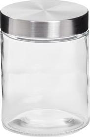 Immagine prodotto Domoletti VETRO INTERNO SS CANIST 1.3L SS 430 (1.30 l)