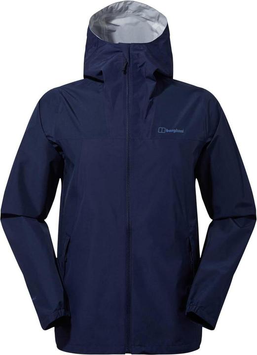 Berghaus Deluge Pro 3.0 Jacke wasserfest (S)