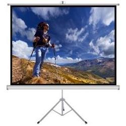 Art, Scanner, ER T100 4:3 manual display with