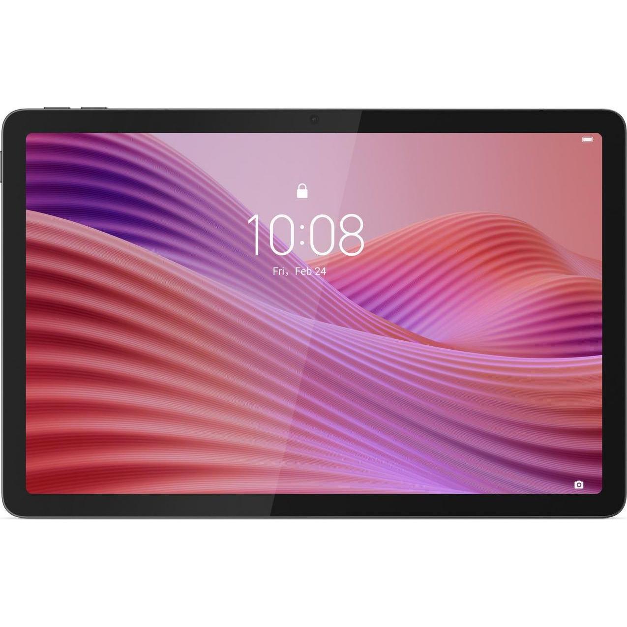 Lenovo Tab Mediatek 128 GB (128 GB), Tablet