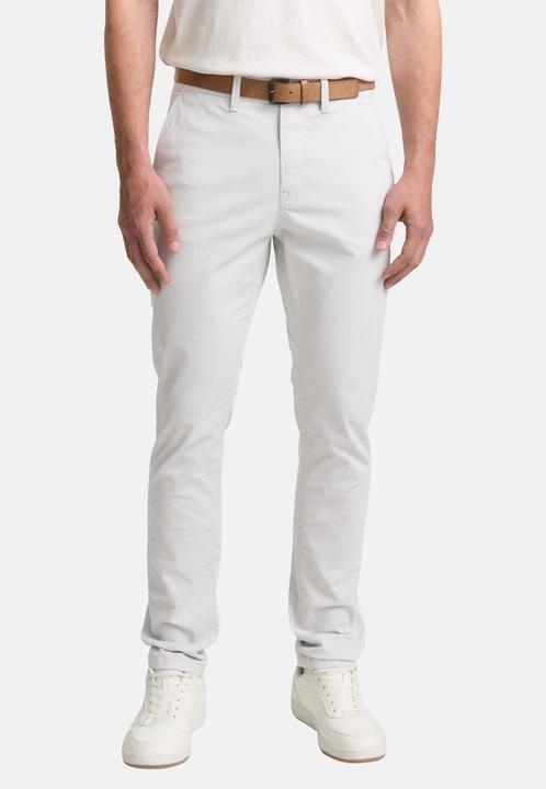 Produktbild Tom Tailor Hose Chinos