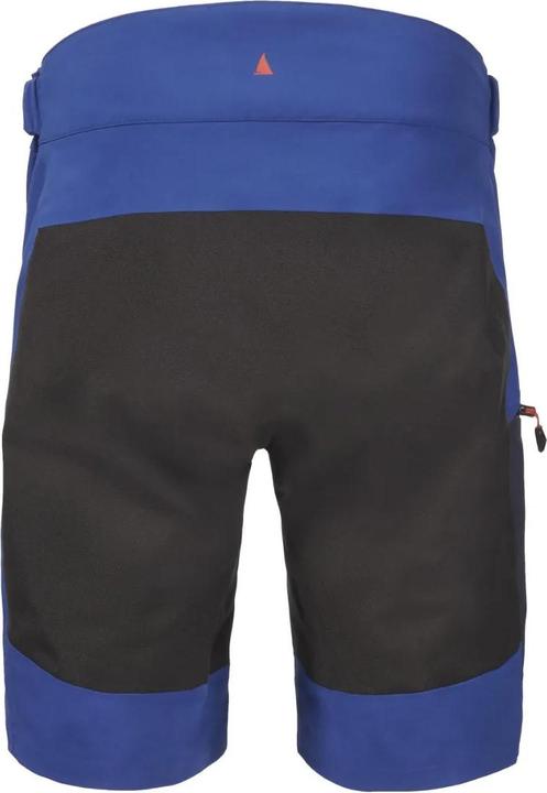 Immagine prodotto Musto BR3 Sport WP Short (M)