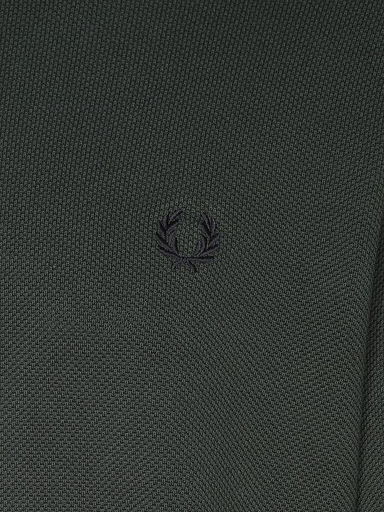 Image du produit Fred Perry K1309 (M)