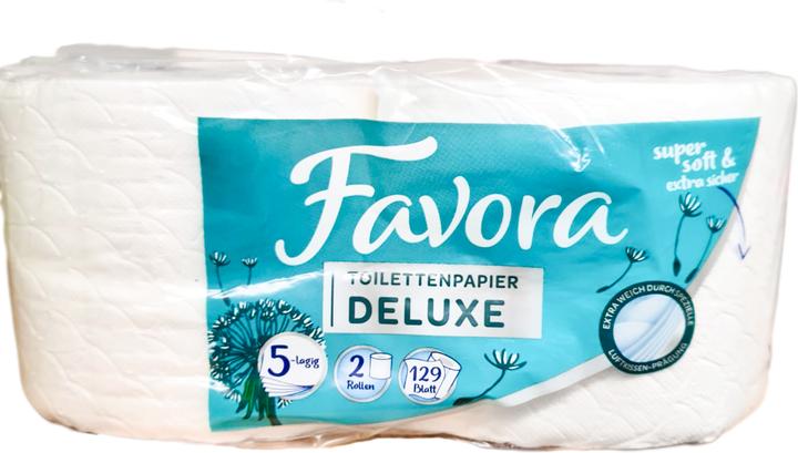 Image du produit MGA Eh bien