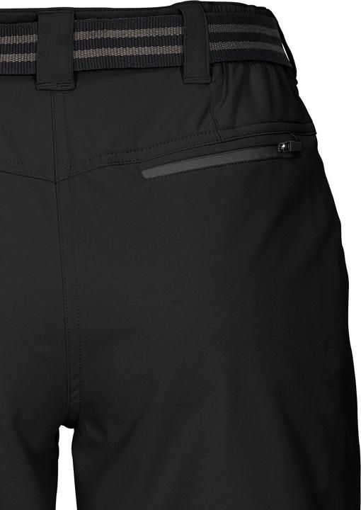 Produktbild Killtec KOS 19 (44)