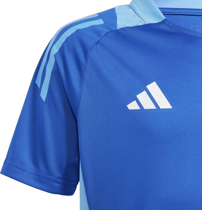 Image du produit adidas TIRO24 C TRJSYY (152)