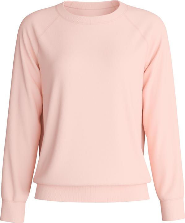 Pearl Blush