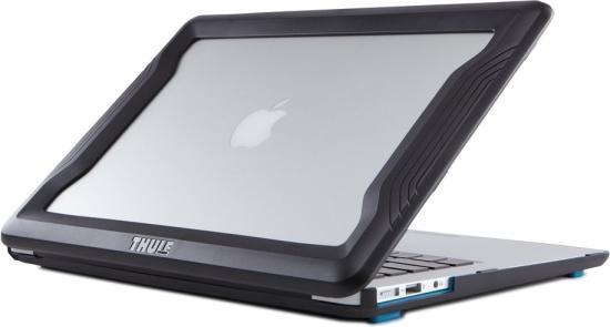 Actual product image Thule Vectros MacBook Air Buffer (11", Apple)