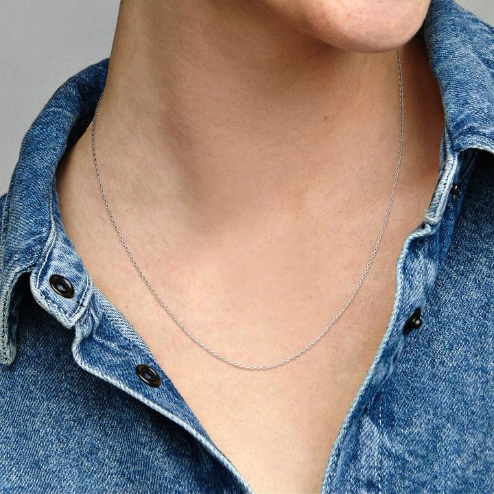 Actual product image