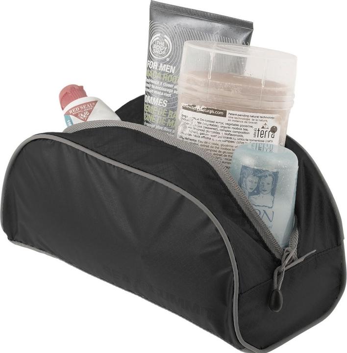 Produktbild Sea To Summit Toiletry Bag (4 l)