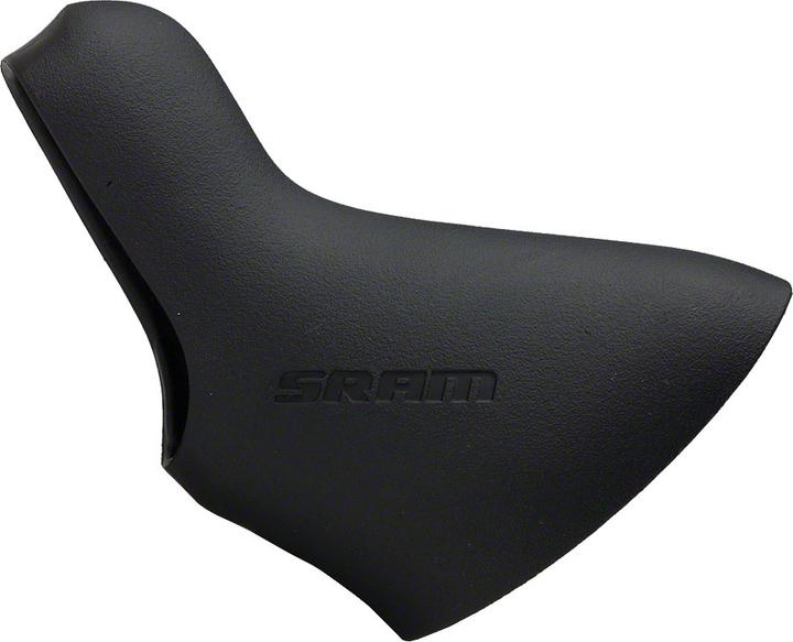 Produktbild Sram Überzug für Schalt-Bremshebel (Vorderradbremse, Bremsset)