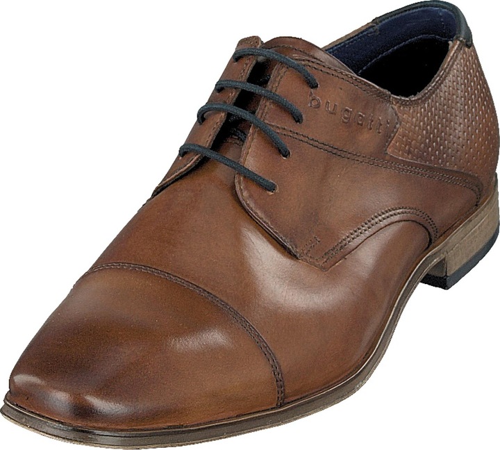 Bugatti Chaussures à lacets (48)