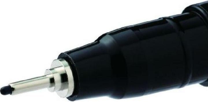 Actual product image Tombow Mono Drawing Pen (Black, 1 x)