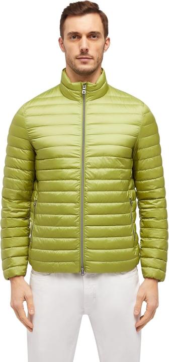 Produktbild Geox Warrens Down Jackets, Atmungsaktiv (54)