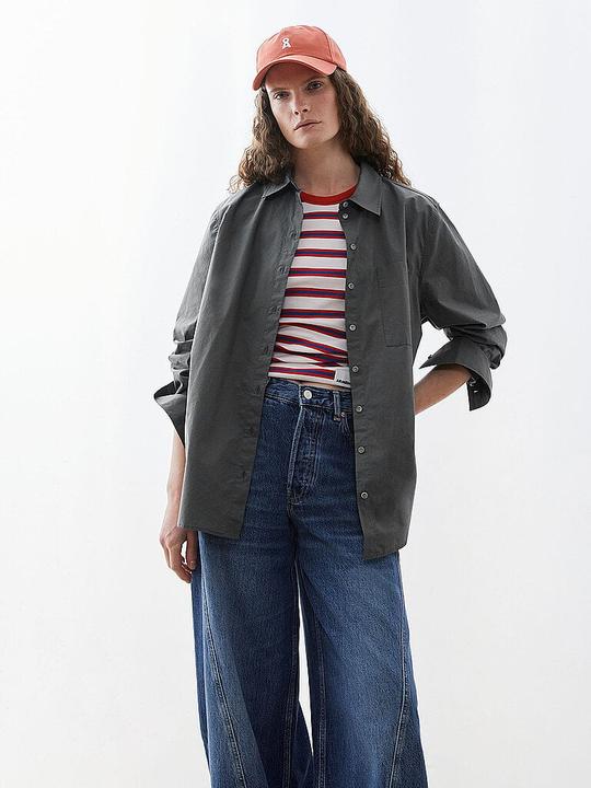 Immagine prodotto Armedangels 30008343 (XL)