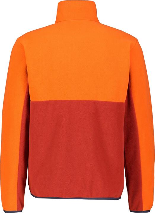 Produktbild Meru Fleecepullover Zip (XXL)