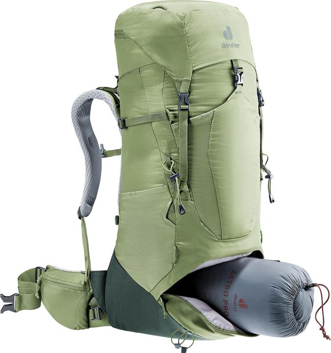 Immagine prodotto Deuter Aircontact Lite 35 + 10 (35 l)
