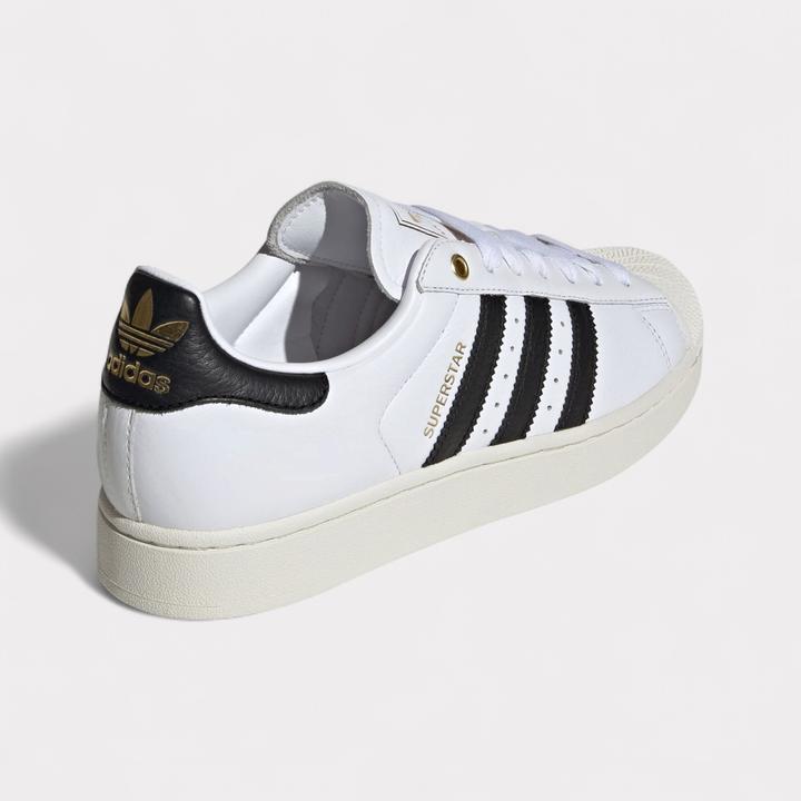 Image du produit Adidas Superstar II (36 2/3)