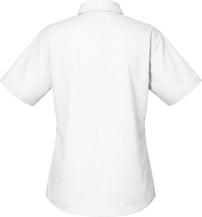 Produktbild Henbury Poloshirt