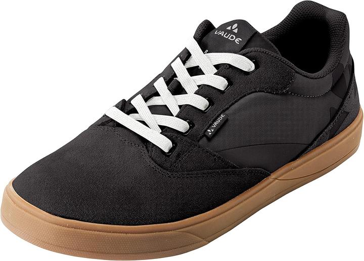 Image du produit Vaude Moab Gravity (41)