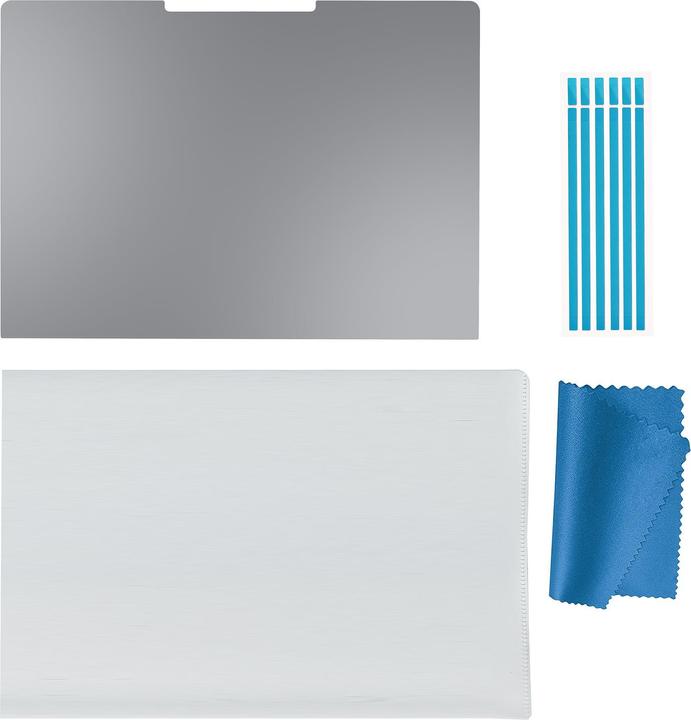 Immagine prodotto StarTech Schermo privacy da 13,5 pollici (12.01", 3:2)