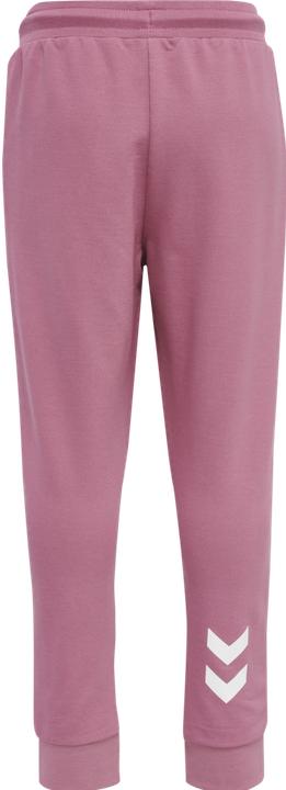 Image du produit hummel Venti Tracksuit (128)